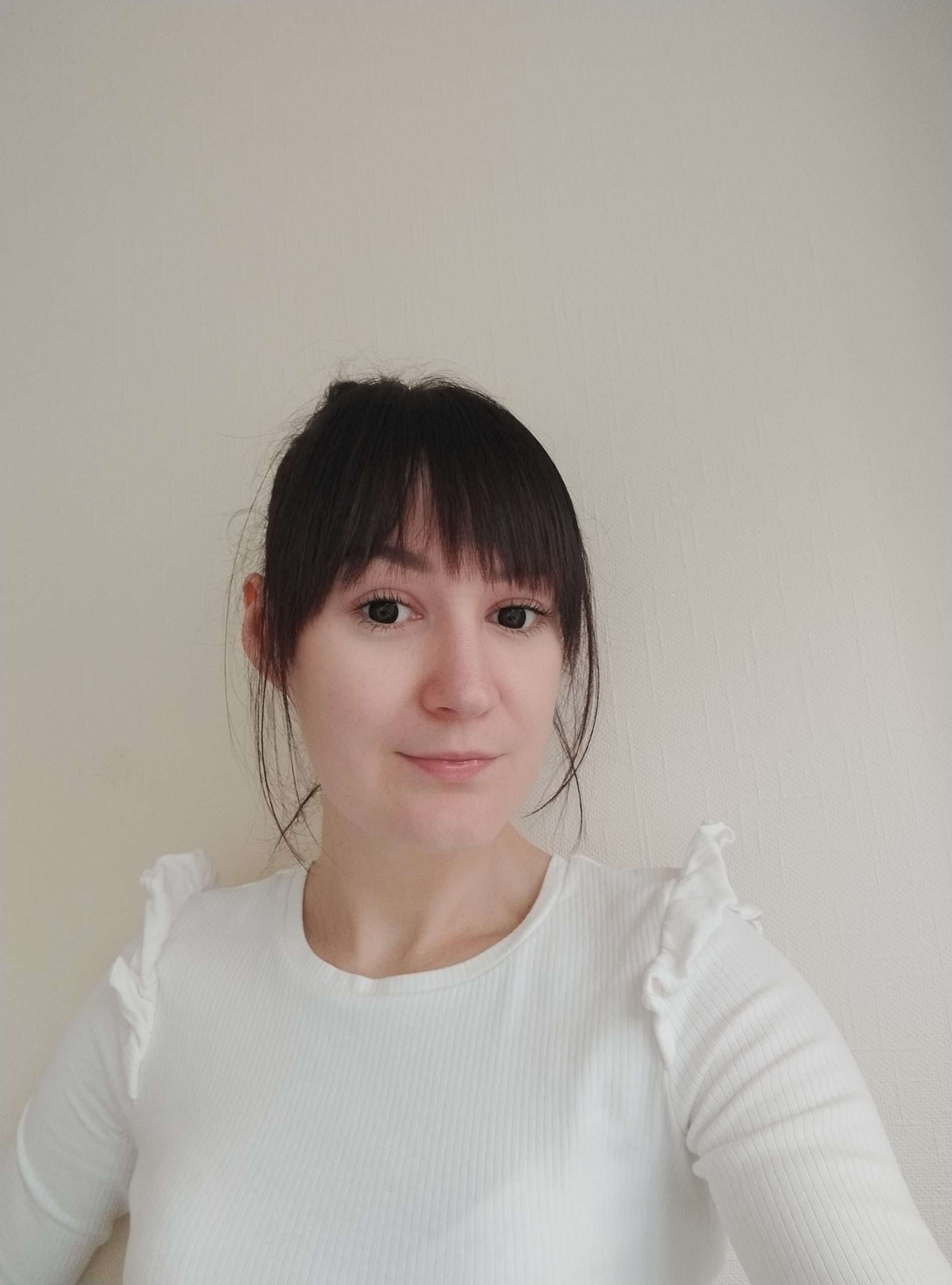 Monika Donauskienė