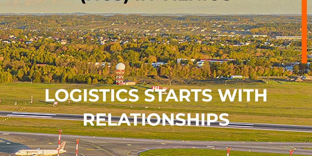 UAB Onzė participates in North Container Summit (NCS) in Vilnius