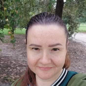 Agnė Norvidaitė